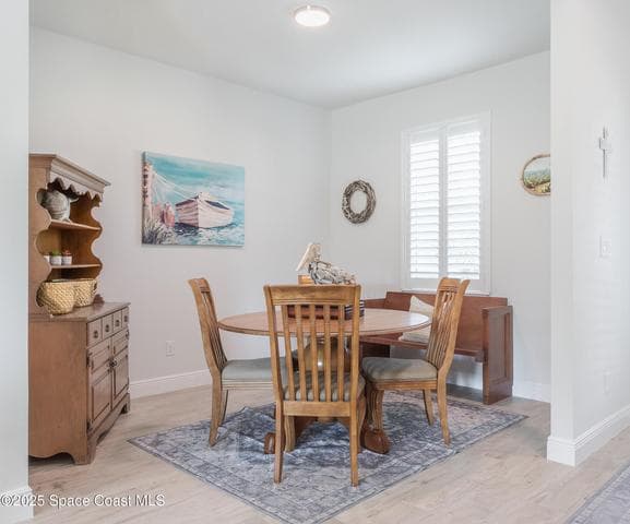 612 Osmosis Drive SW, Palm Bay, FL 32908 — photo 7