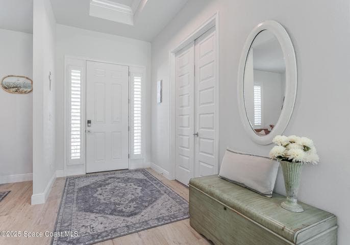 612 Osmosis Drive SW, Palm Bay, FL 32908 — photo 3