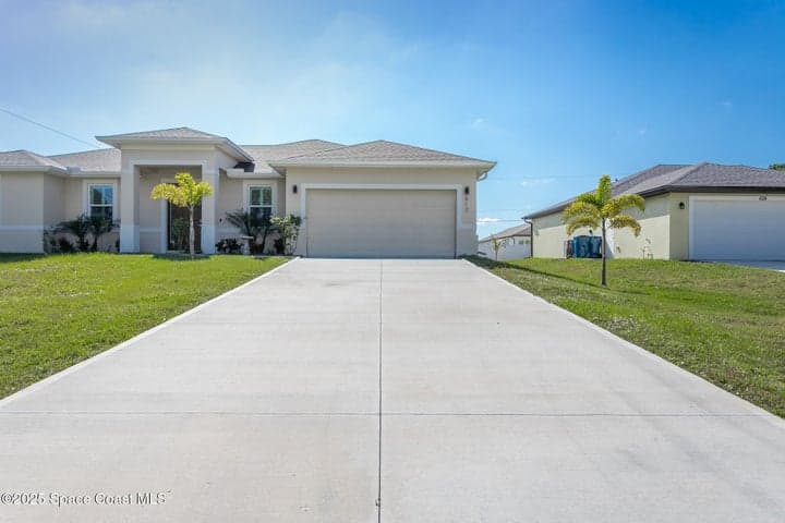 612 Osmosis Drive SW, Palm Bay, FL 32908 — photo 19