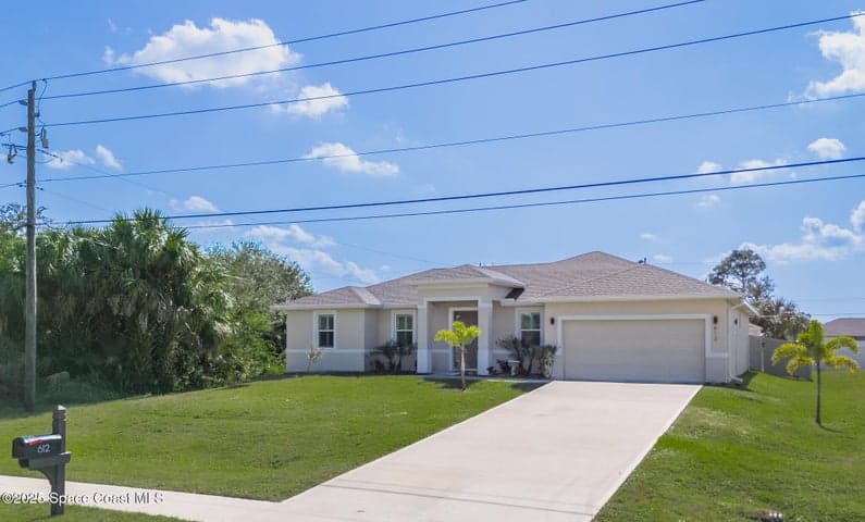 612 Osmosis Drive SW, Palm Bay, FL 32908 — photo 28