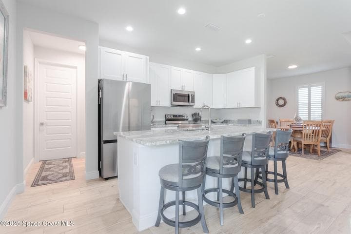 612 Osmosis Drive SW, Palm Bay, FL 32908 — photo 6