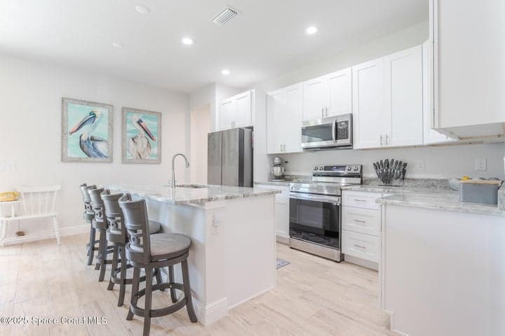 612 Osmosis Drive SW, Palm Bay, FL 32908 — photo 5