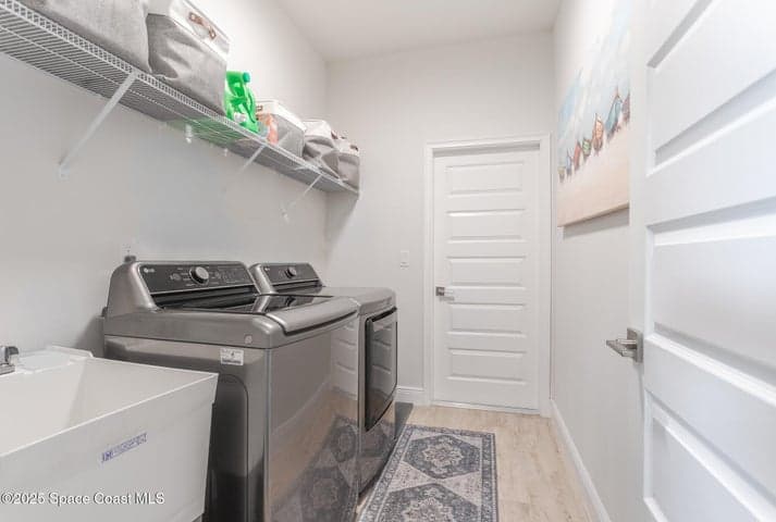612 Osmosis Drive SW, Palm Bay, FL 32908 — photo 12