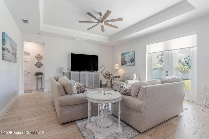 612 Osmosis Drive SW, Palm Bay, FL 32908 — photo 4