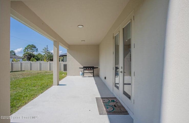 612 Osmosis Drive SW, Palm Bay, FL 32908 — photo 17