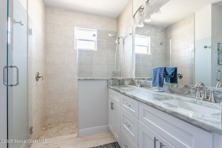 612 Osmosis Drive SW, Palm Bay, FL 32908 — photo 10