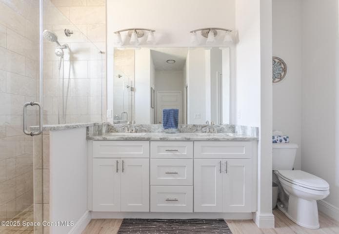 612 Osmosis Drive SW, Palm Bay, FL 32908 — photo 11