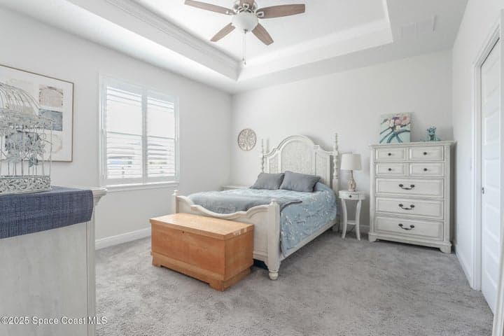 612 Osmosis Drive SW, Palm Bay, FL 32908 — photo 9