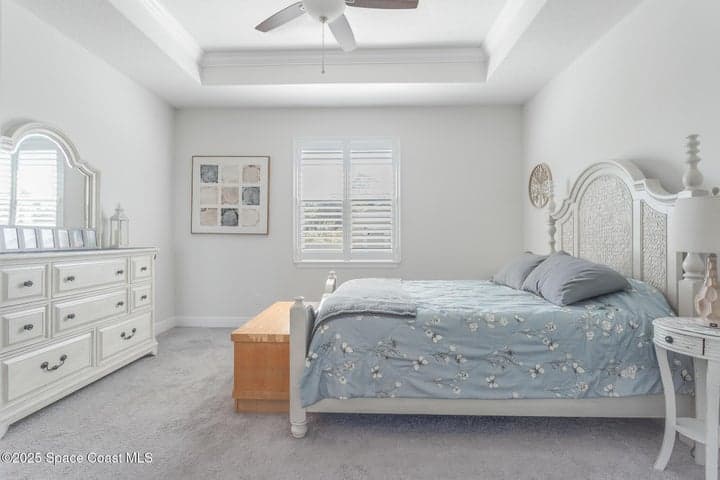 612 Osmosis Drive SW, Palm Bay, FL 32908 — photo 8