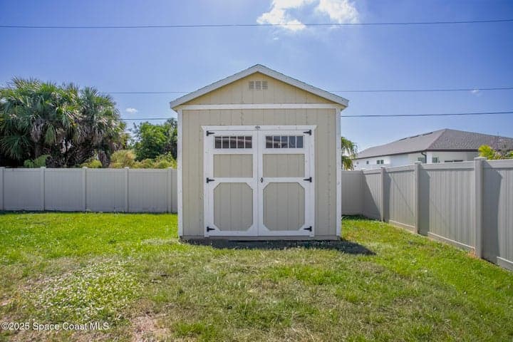 612 Osmosis Drive SW, Palm Bay, FL 32908 — photo 18