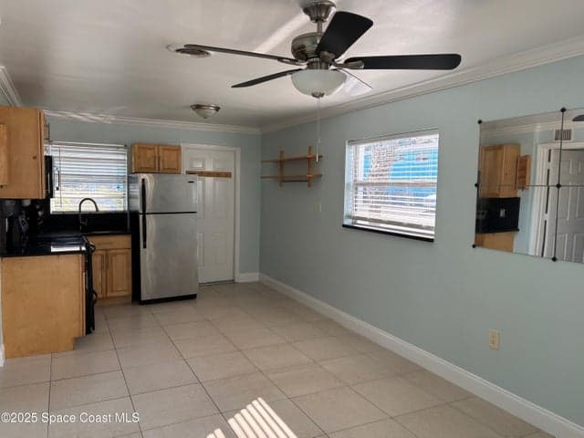 306 Johnson Avenue #5, Cape Canaveral, FL 32920 — photo 8