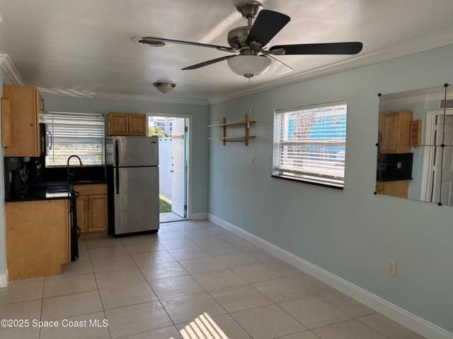 306 Johnson Avenue #5, Cape Canaveral, FL 32920 — photo 9