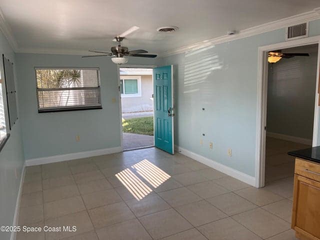 306 Johnson Avenue #5, Cape Canaveral, FL 32920 — photo 10