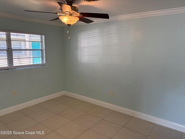 306 Johnson Avenue #5, Cape Canaveral, FL 32920 — photo 12