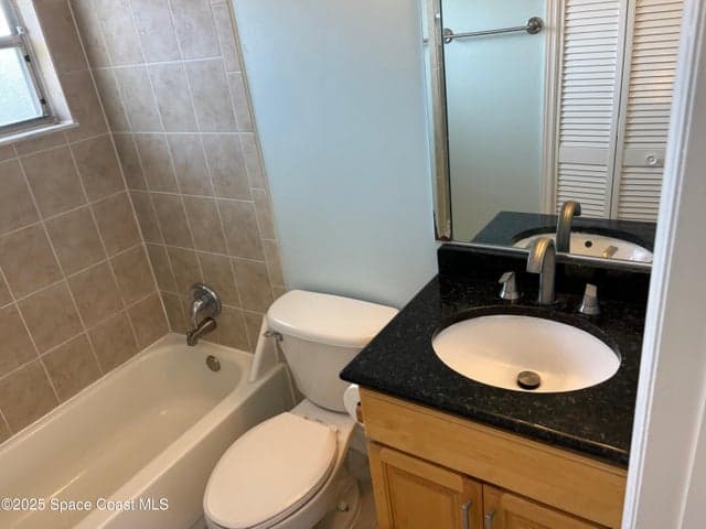 306 Johnson Avenue #5, Cape Canaveral, FL 32920 — photo 15