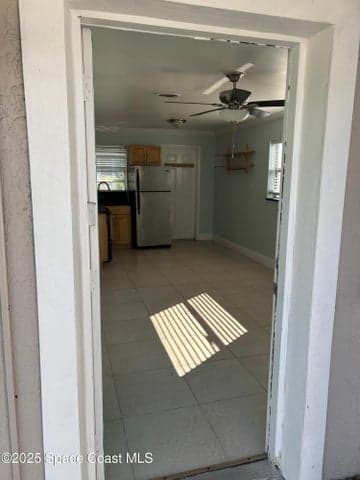 306 Johnson Avenue #5, Cape Canaveral, FL 32920 — photo 7