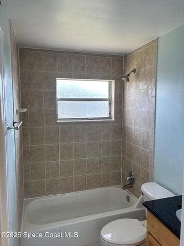306 Johnson Avenue #5, Cape Canaveral, FL 32920 — photo 13
