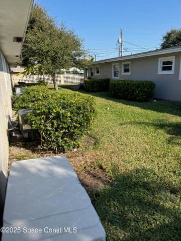 306 Johnson Avenue #5, Cape Canaveral, FL 32920 — photo 16
