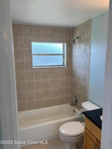 306 Johnson Avenue #5, Cape Canaveral, FL 32920 — photo 14