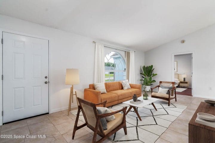 6760 Cairo Road, Cocoa, FL 32927 — photo 3