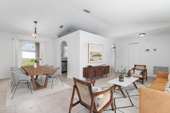 6760 Cairo Road, Cocoa, FL 32927 — photo 5