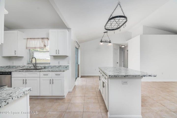 6760 Cairo Road, Cocoa, FL 32927 — photo 7