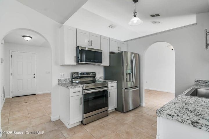6760 Cairo Road, Cocoa, FL 32927 — photo 8