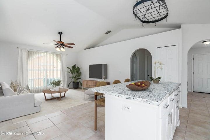 6760 Cairo Road, Cocoa, FL 32927 — photo 9