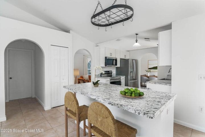 6760 Cairo Road, Cocoa, FL 32927 — photo 10