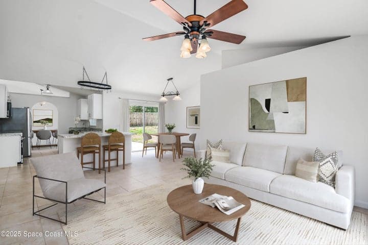 6760 Cairo Road, Cocoa, FL 32927 — photo 12
