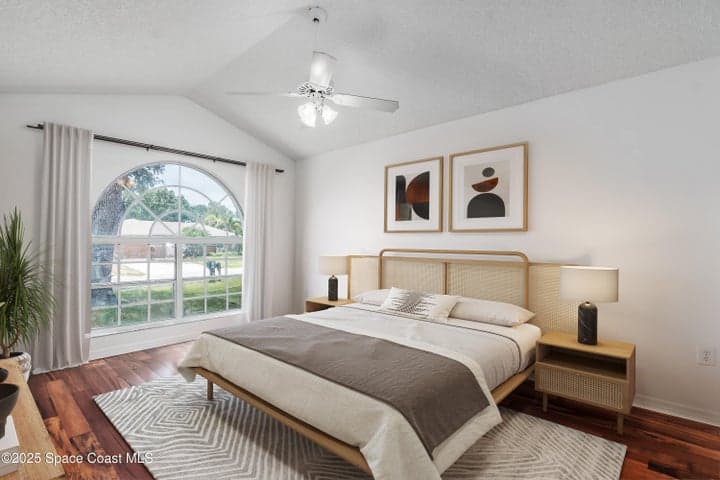 6760 Cairo Road, Cocoa, FL 32927 — photo 14