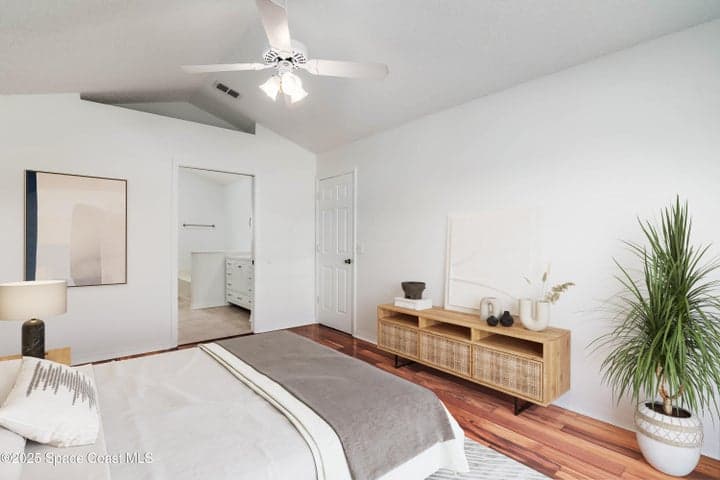 6760 Cairo Road, Cocoa, FL 32927 — photo 15