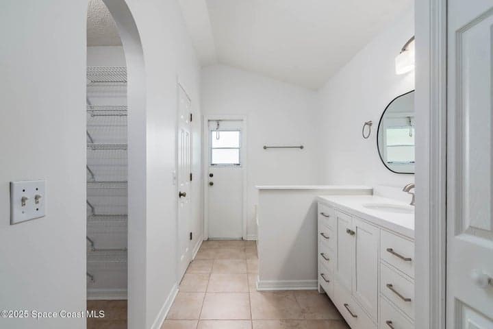 6760 Cairo Road, Cocoa, FL 32927 — photo 16