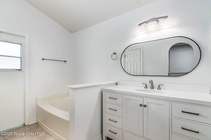 6760 Cairo Road, Cocoa, FL 32927 — photo 17