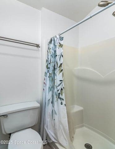 6760 Cairo Road, Cocoa, FL 32927 — photo 18