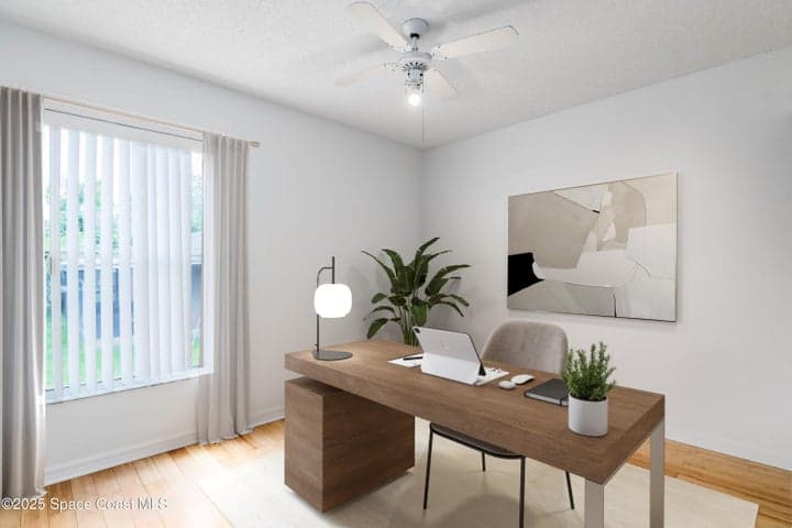 6760 Cairo Road, Cocoa, FL 32927 — photo 19