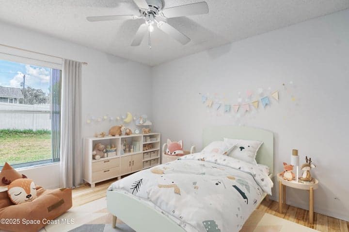 6760 Cairo Road, Cocoa, FL 32927 — photo 20