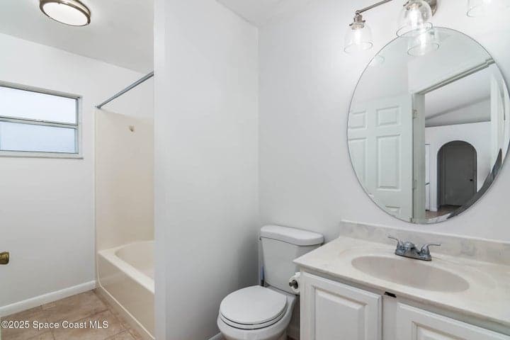 6760 Cairo Road, Cocoa, FL 32927 — photo 21
