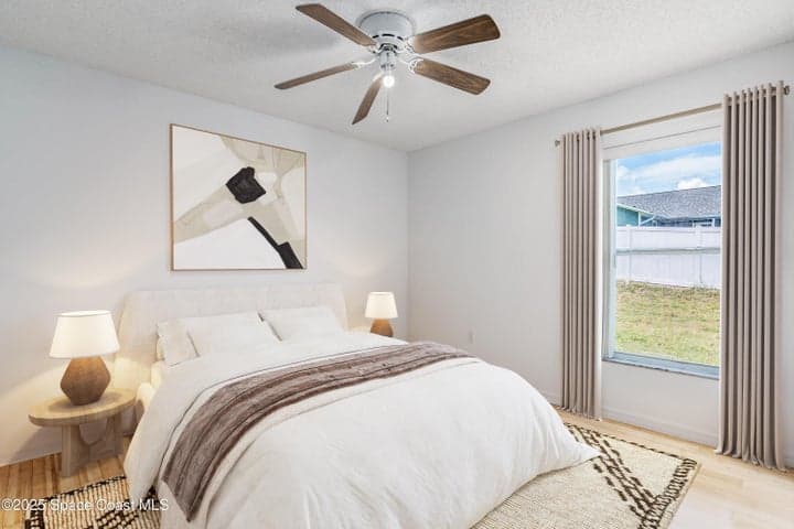 6760 Cairo Road, Cocoa, FL 32927 — photo 22