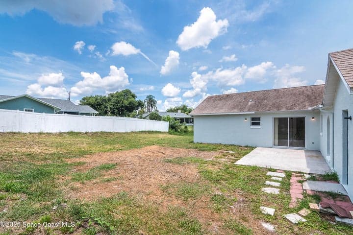6760 Cairo Road, Cocoa, FL 32927 — photo 23