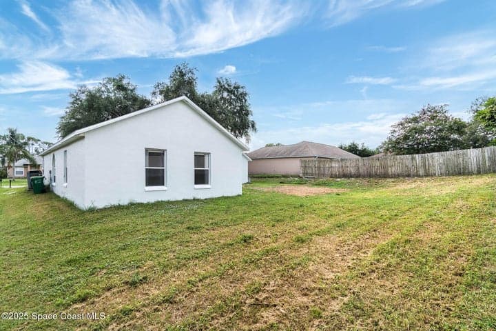 6760 Cairo Road, Cocoa, FL 32927 — photo 24