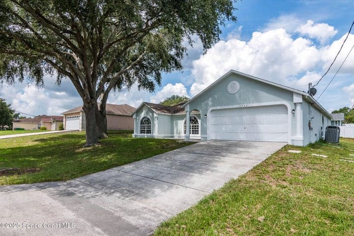 6760 Cairo Road, Cocoa, FL 32927 — photo 25