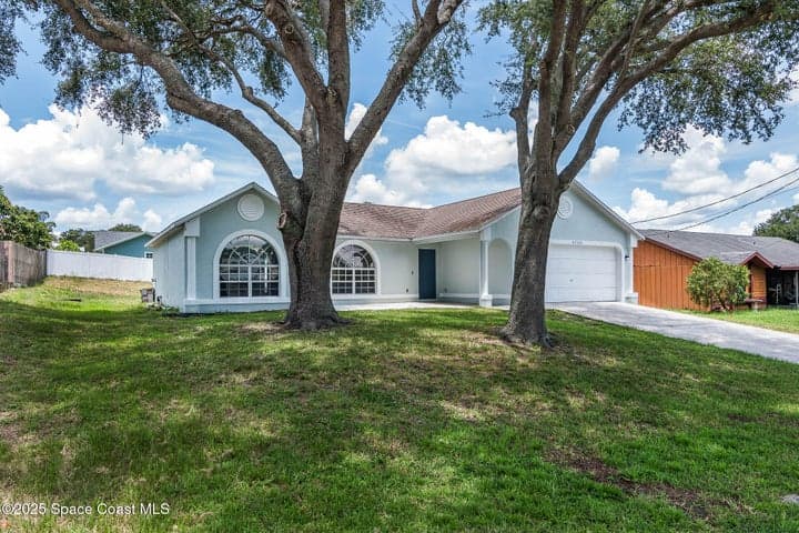 6760 Cairo Road, Cocoa, FL 32927 — photo 26