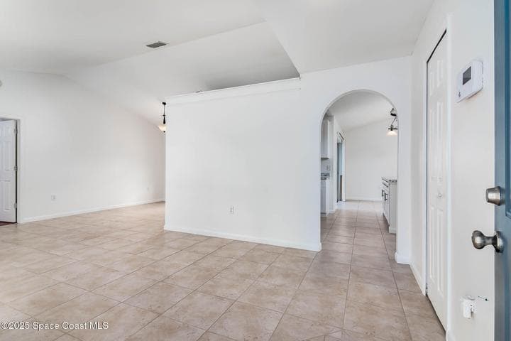 6760 Cairo Road, Cocoa, FL 32927 — photo 27