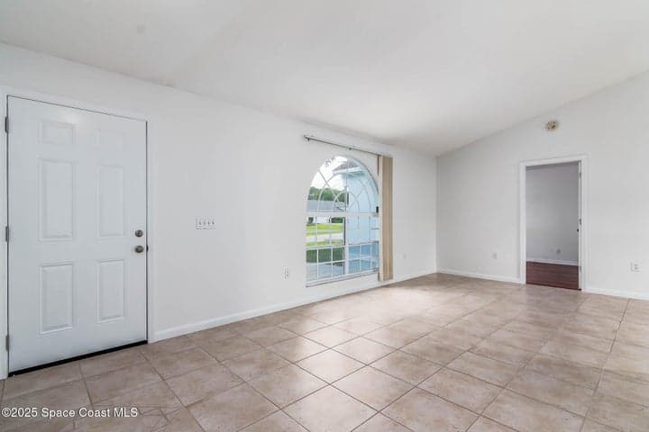 6760 Cairo Road, Cocoa, FL 32927 — photo 28