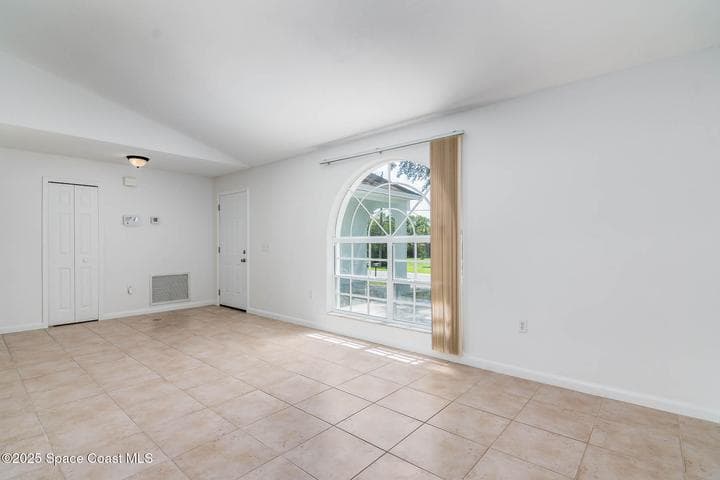 6760 Cairo Road, Cocoa, FL 32927 — photo 29