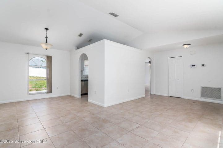 6760 Cairo Road, Cocoa, FL 32927 — photo 30