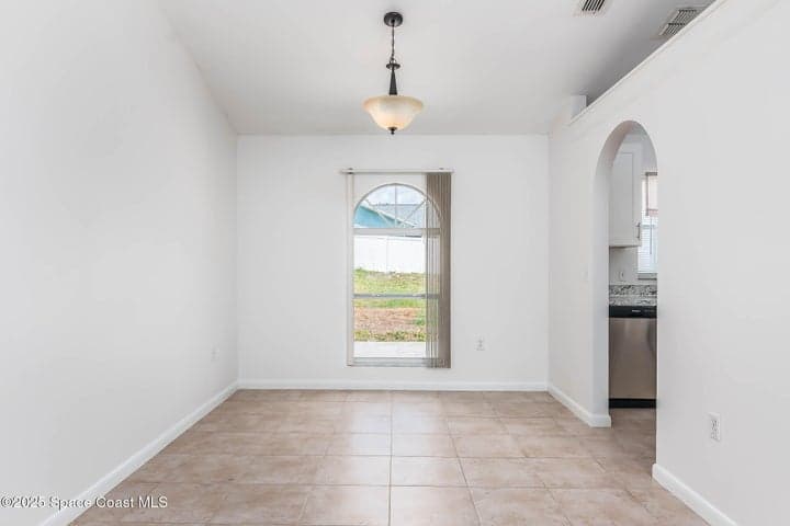 6760 Cairo Road, Cocoa, FL 32927 — photo 31