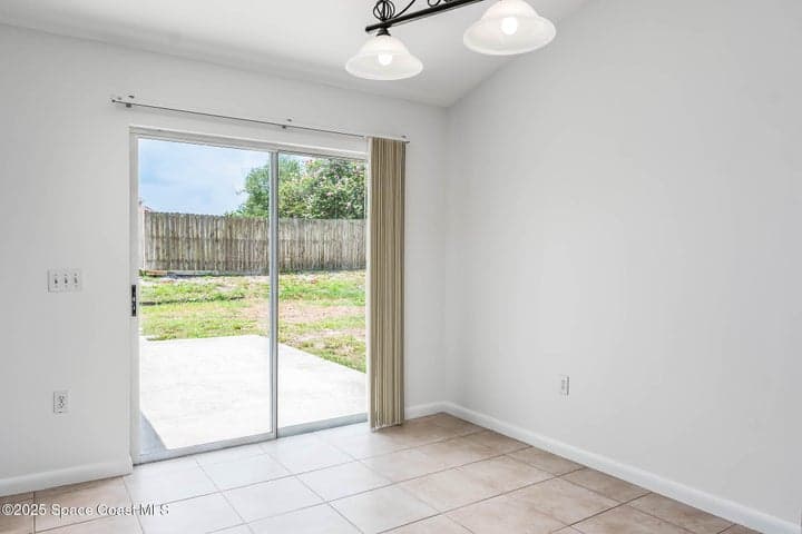 6760 Cairo Road, Cocoa, FL 32927 — photo 32