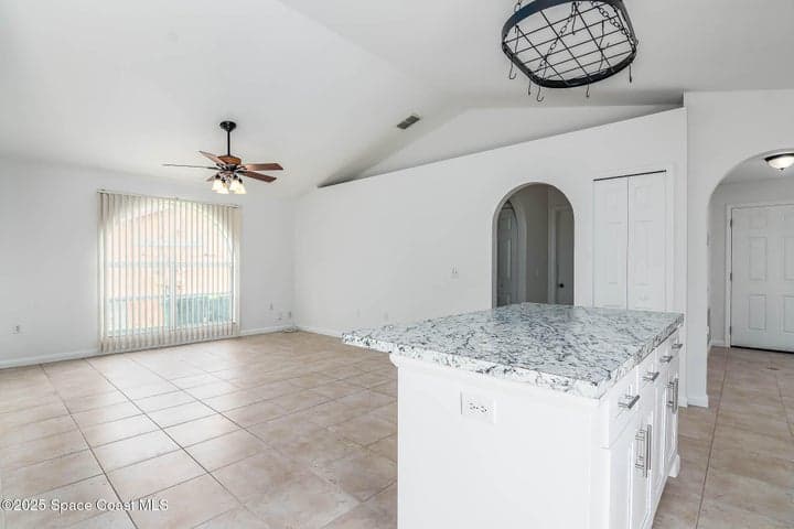 6760 Cairo Road, Cocoa, FL 32927 — photo 33